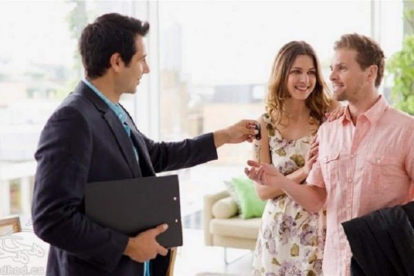 قانون اجاره