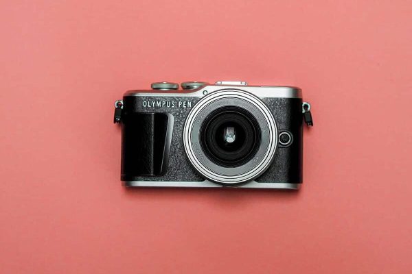 سلبریتی‌ها