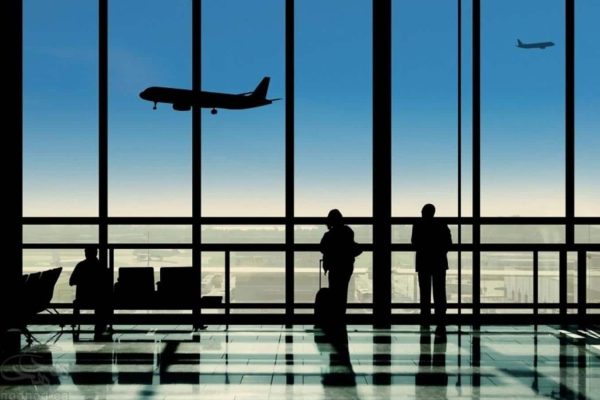 قوانین حقوق ایران و کانادا