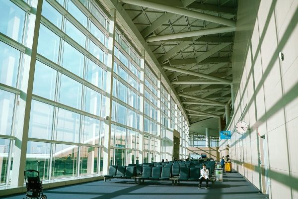 ابتلای مسافر کانادایی در هنگ‌کنگ به سویه جهش یافته اومیکرون تایید شد