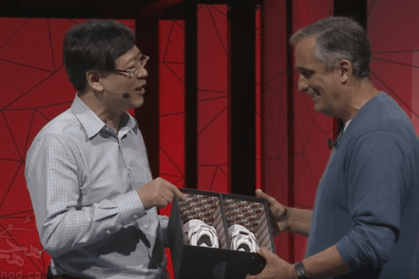 lenovo-smart-shoes lenovo-smart-shoes