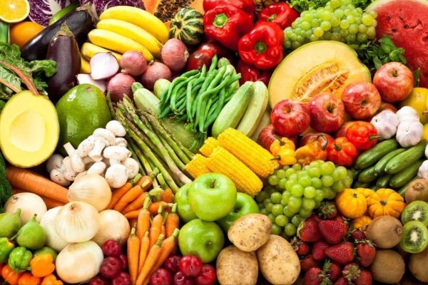 همه آنچه که باید درمورد رژیم‌های وجترین و وگان بدانیم / تفاوت‌های بین این دو رژیم چیست؟ رژیم‌های وجترینیسم(گیاه‌خواری) و وگانیسم