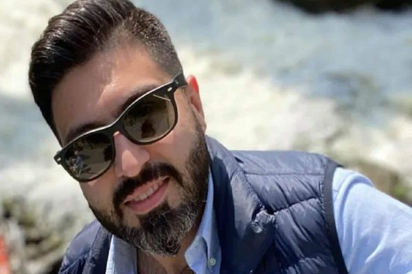 پلیس دوست پسر سابق زن ربوده شده در ساحل واساگا را دستگیر کرد