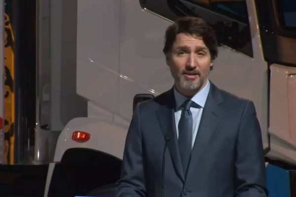 lion-electric-company کارخانه باتری سازی لاین الکتریک