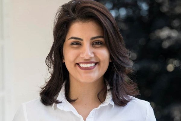 فعال عربستانی فارغ التحصیل کانادا، زیر بار زور نرفت / او حاضر به تکذیب شکنجه‌ها نشد!