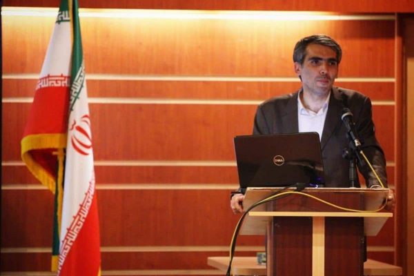 داوری در قراردادهای تجاری ایران و کانادا