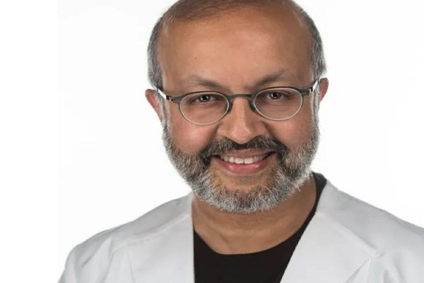 جراح پلاستیک انتاریویی با هزینه درمان هزاران بیمار ناپدید شد