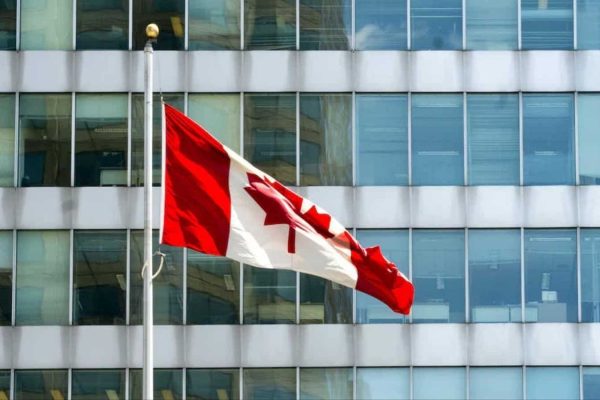 10 شغل پر درآمد در کانادا که نیازی هم به مدرک دانشگاهی برای آنها ندارید