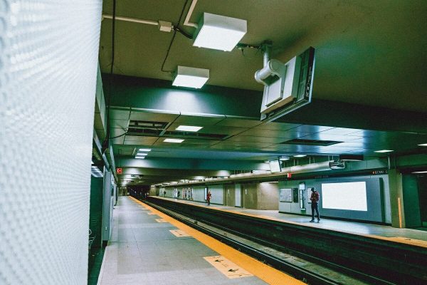 همه می‌توانند دوز چهارم را دریافت کنند | لغو الزام ماسک زدن از 14 مه (می) | قوانین جدید بهداشتی