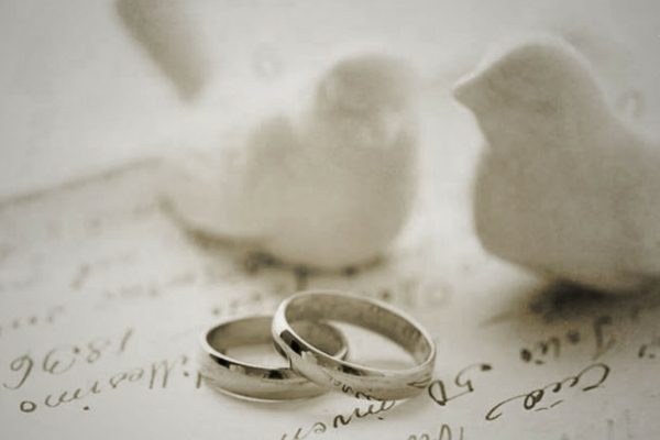 میانگین سن ازدواج مردان ایرانی