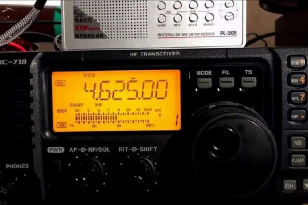 گزارش تصویری از پشت صحنه فیلم آزاد مثل هوا به کارگردانی عبدالرضا کاهانی