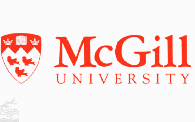 دانشگاه مک گیل