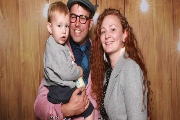 خانواده من مبتلا به کووید۱۹ شدند