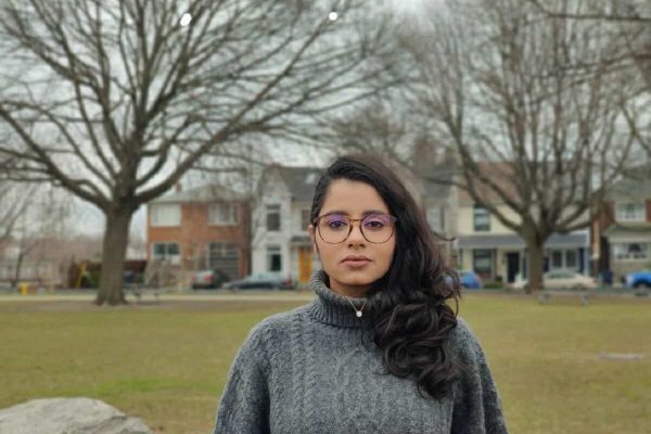 چرا برخی از فارغ التحصیلان بین المللی کانادا با نگرانی روزشماری میکنند؟ چرا برخی از فارغ التحصیلان بین المللی کانادا با نگرانی روزشماری میکنند؟