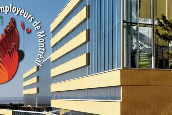 پلی تکنیک مونتریال پلی تکنیک مونتریال