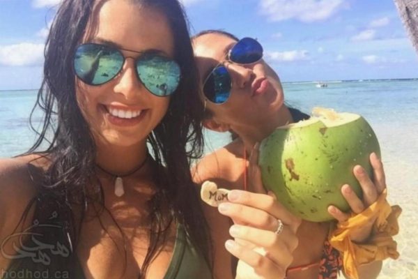melina-roberge-and-isabelle-lagace