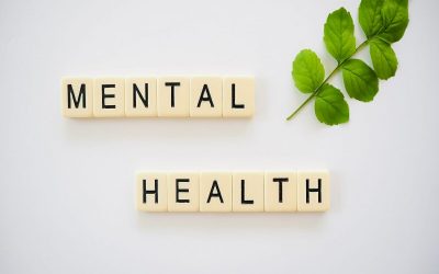 نکاتی در خصوص سلامت روان: کمک به خود مراقبتی در سال ۲۰۲۲