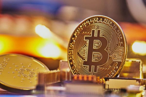 صحبت‌های دو خانم ساکن انتاریو که به واسطه کلاهبرداری در حوزه ارزهای دیجیتالی: