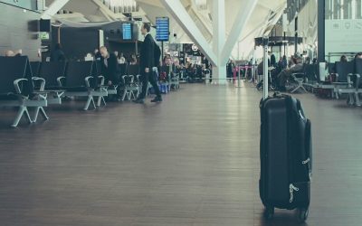 اقدامات جدید سفر و مرزی کانادا از 30 نوامبر اجرایی شد