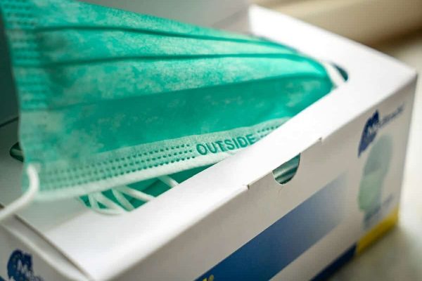 تمام آنچه که باید از دستورالعمل جدید استفاده از ماسک در کانادا بدانید