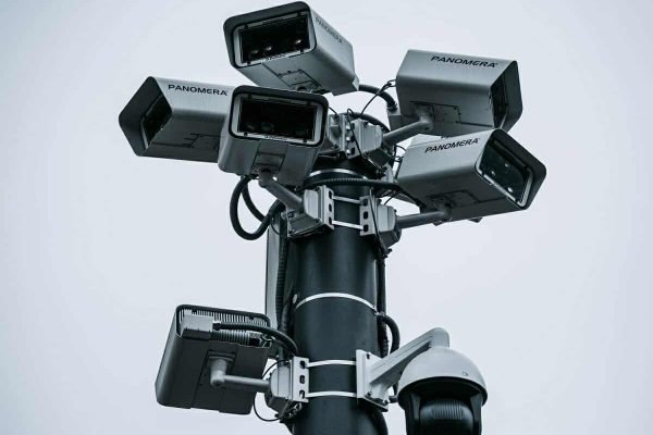 خطر سرقت از خانه