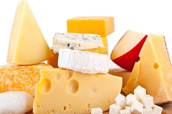 روز خوردن پنیر، فرصتی برای ادای احترام به ملکه تمام لبنیات