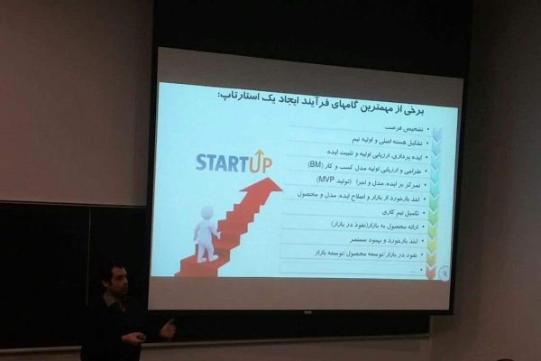 رسانه هدهد