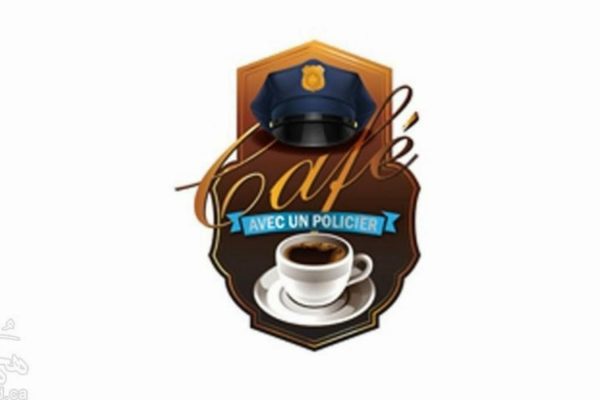 montreal-coffee-cup montreal-coffee-cup