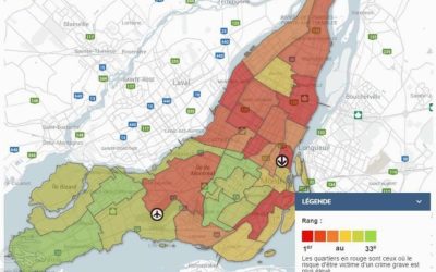 montreal-crime-map