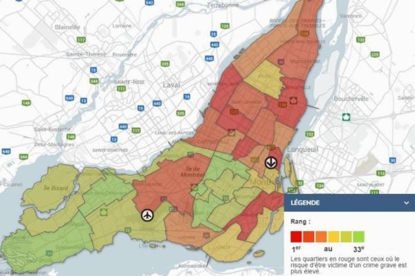 montreal-crime-map
