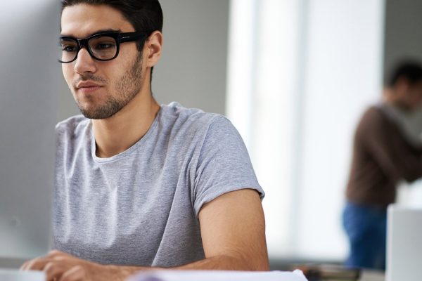 عناوین شغلی