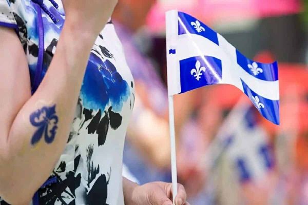 وزیر مهاجرت کبک از طرح جدید ورود فوری نیروهای متخصص به کبک خبر داد / به محض بازگشایی مرزها و بدون نیاز به دانش زبان فرانسه