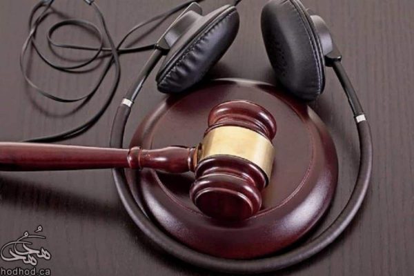 صنعت موسیقی