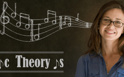 music-theory-is