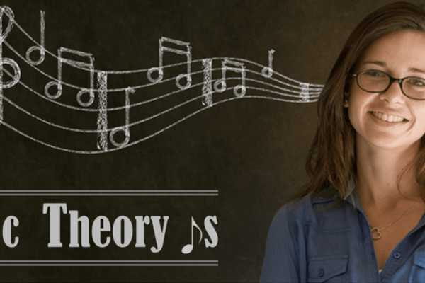 music-theory-is