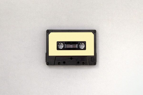 موسیقی نوروزی، در خدمت شادی و پایکوبی