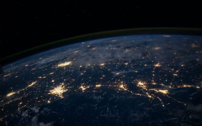 نگاهی به چهار ماموریت علمی زمین در سال 2022