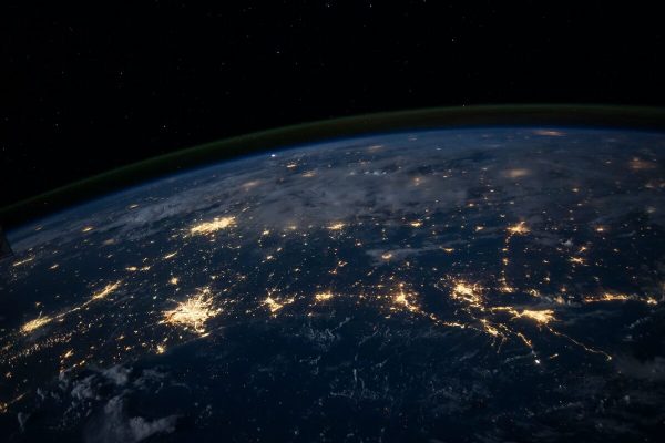 نگاهی به چهار ماموریت علمی زمین در سال 2022