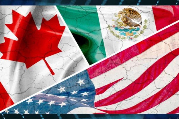 توافقنامه آلنا توافقنامه آلنا