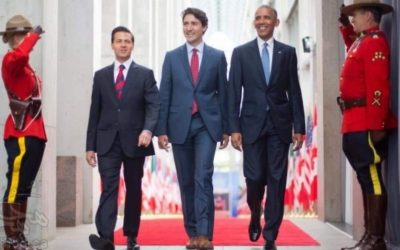 obama-us-canada-mexico