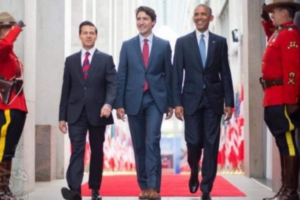 obama-us-canada-mexico