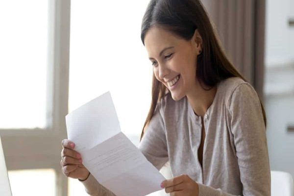 کارفرمایان کانادایی