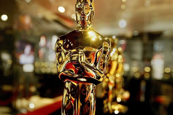 اسامی برندگان اسکار ۲۰۲۱