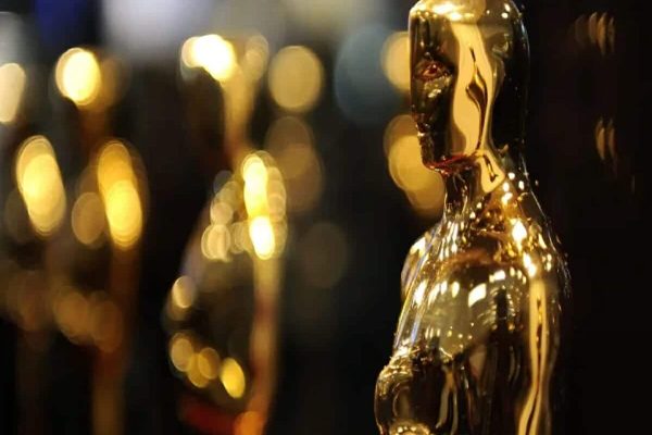 پنج فیلم کوتاه کانادایی در فهرست نهایی نامزدهای اسکار قرار گرفته‌اند