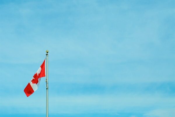 وزیر امور خارجه کانادا خبر داد: کانادا ممکن است به دنبال دائمی شدن، مهاجران موقت بیشتری باشد