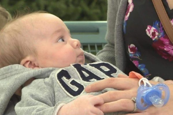 parental-leave بانک مرکزی کانادا