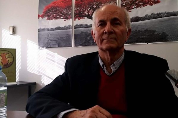 پرویز برادران شکوهی پرویز برادران شکوهی