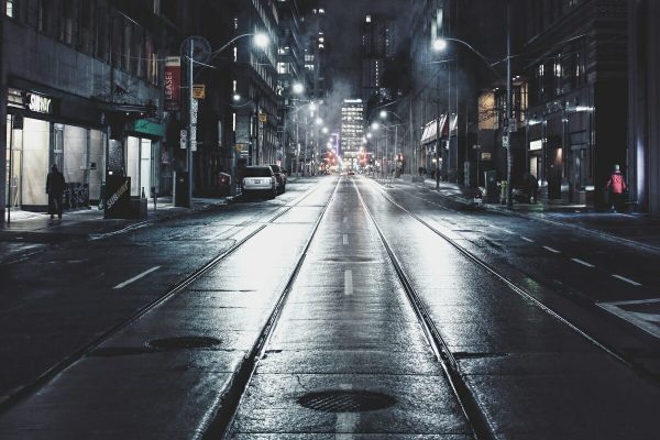 استان انتاریو