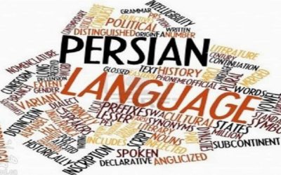 persian-language