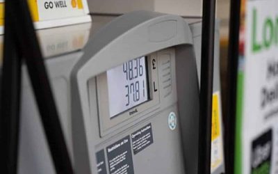 بحران گرانی سوخت به کانادا هم رسید؛ این هفته بنزین بازهم گرانتر می شود